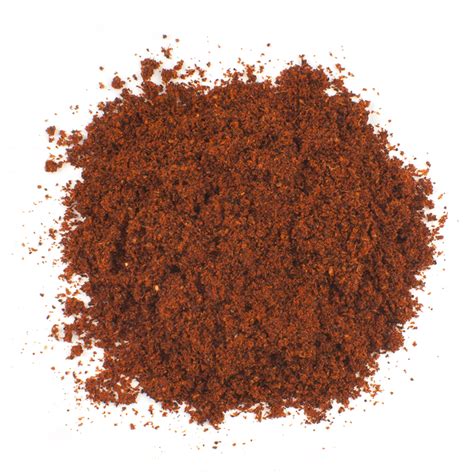 salt-free-chili-powder-woodlandfoods image