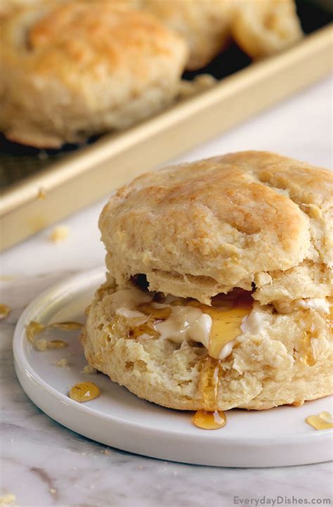 easy-buttermilk-biscuits-recipe-video-everyday-dishes image