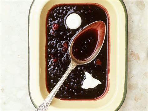 elderberry-soup-recipe-eat-smarter-usa image