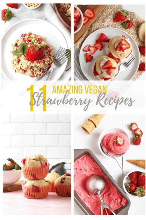 11-refreshing-vegan-strawberry-recipes-my-darling image