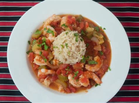 crock-pot-shrimp-creole-recipe-cdkitchencom image