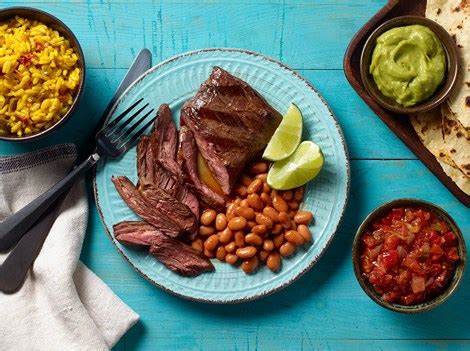 carne-asada-mexican-style-grilled-steak-goya-foods image