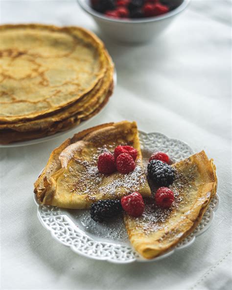 crpes-bretonnes-recipe-french-food-with-love image
