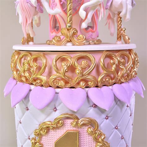 carousel-cake-yeners-way image