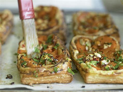 sweet-potato-galettes-from-ottolenghi-serious-eats image