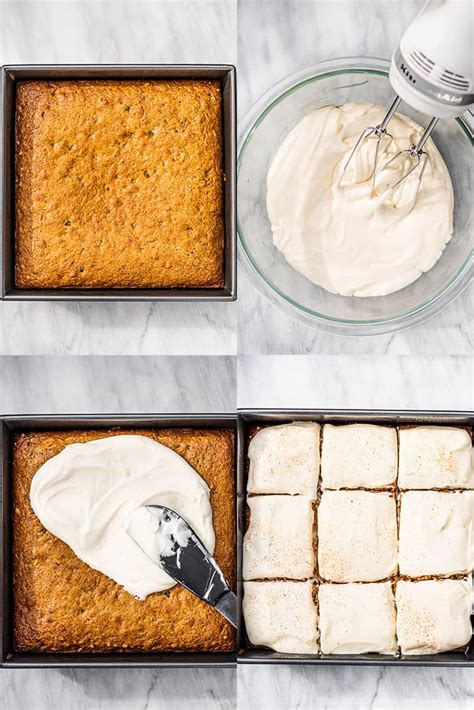 carrot-cake-bars-with-cream-cheese-frosting-the image