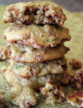 the-last-zucchini-cookie-recipe-youll-ever-need image