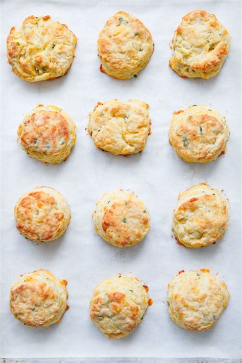 cheddar-chive-biscuits-love-and-olive-oil image