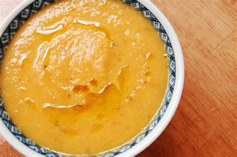 carrot-and-celery-root-soup-the-nourishing-gourmet image