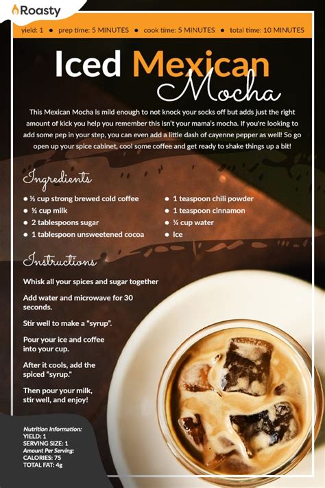 iced-mexican-mocha-recipe-spice-up-your-coffee-game image