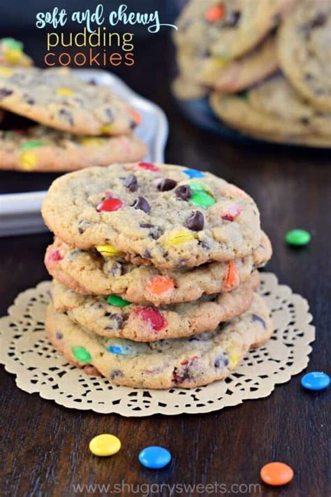 mm-cookies-recipe-shugary-sweets image