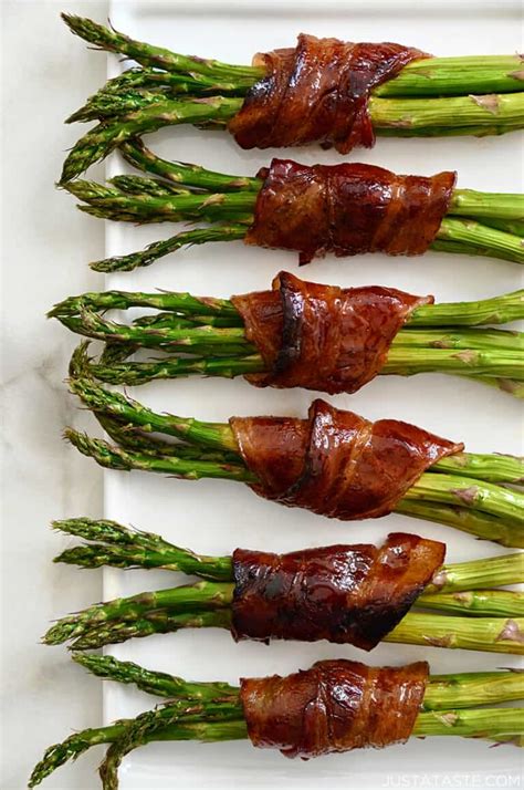 crispy-bacon-wrapped-asparagus-bundles-just-a-taste image