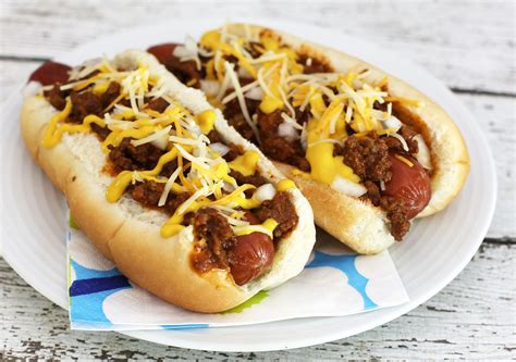 classic-coney-island-hot-dog-sauce-recipe-the-spruce image