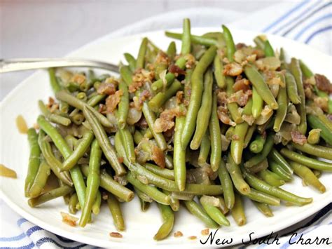 steakhouse-green-beans-new-south-charm image