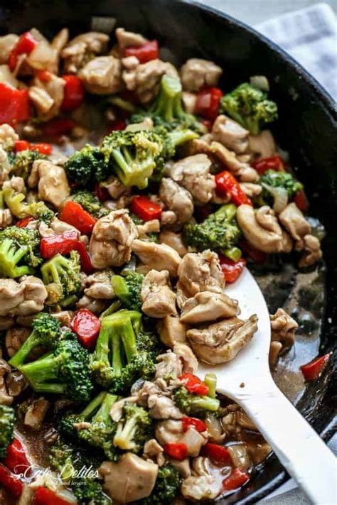 simple-hoisin-chicken-and-broccoli-stir-fry-cafe-delites image