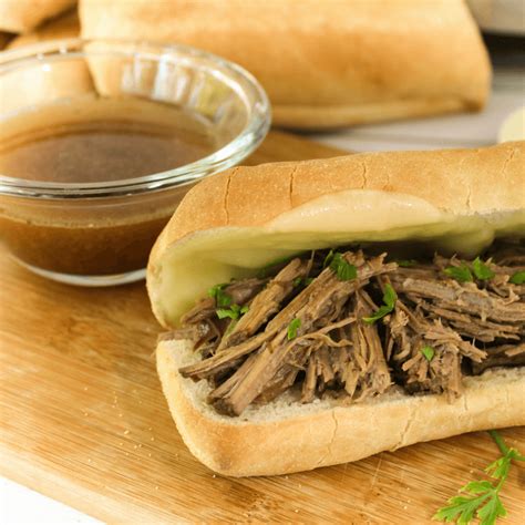 5-ingredient-crock-pot-french-dips-simply-made image