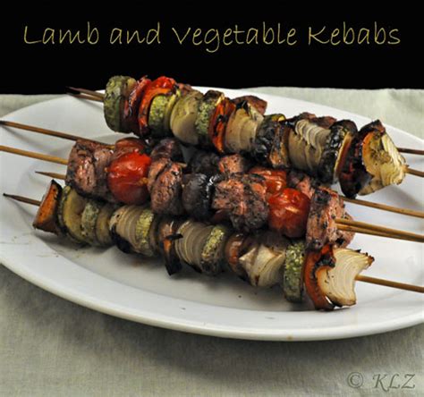 moroccan-lamb-and-vegetable-kebabs-thyme-for image