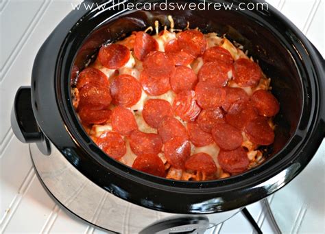 crockpot-pizza-casserole-easy-recipe-for-busy-families image