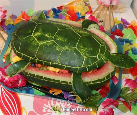 watermelon-carvings-made-easy-frugal-edible-decor image
