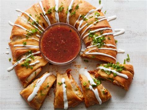 101-best-super-bowl-snack-ideas-game-day-snack image