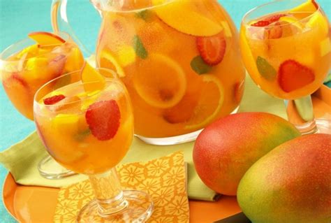 sparkling-mango-strawberry-sangria-non-alcoholic image
