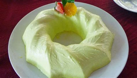 enjoy-these-12-sri-lankan-desserts-if-you-have-a-sweet image