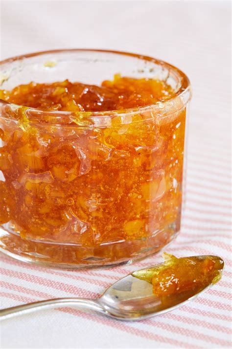 easy-orange-marmalade-gemmas-bigger-bolder-baking image