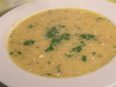 north-croatian-beans-soup-bigovencom image