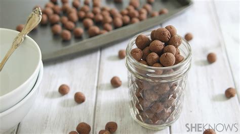 homemade-chocolate-cereal-puffs-that-wont-put-you-in-a-sugar image
