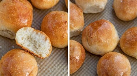 crusty-french-bread-rolls-dinner-then-dessert image