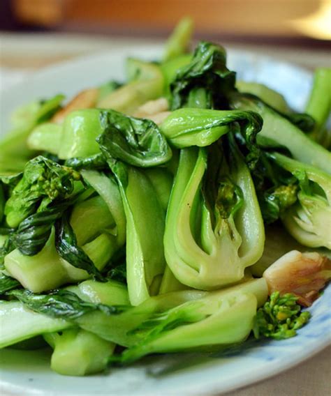 how-to-stir-fry-vegetables-kitchn image