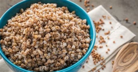 10-best-buckwheat-kasha-recipes-yummly image