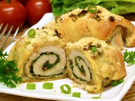 spinach-chicken-roll-ups-recipe-pegs-home-cooking image
