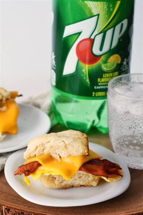 7-up-biscuits-recipe-made-with-just-4-ingredients image