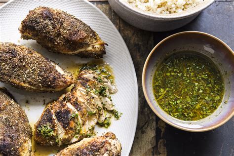 best-zaatar-roasted-chicken-recipe-how-to-make image