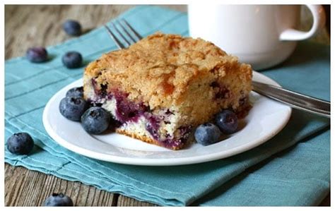 moms-blueberry-tea-cake-and-blueberry-picking-a image