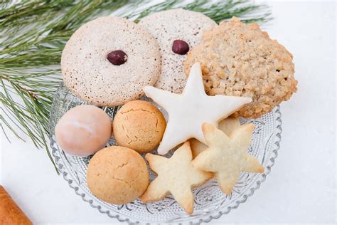 10-delicious-german-christmas-cookies image