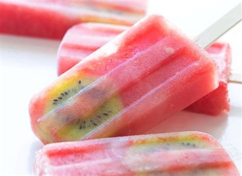 25-watermelon-recipes-youll-crave-eat image