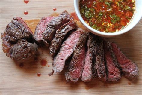 crying-tiger-thai-style-grilled-steak-with-dry-chili-dipping image