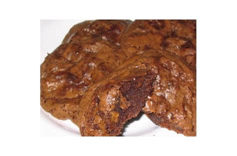 ghirardelli-ultimate-double-chocolate-cookies image