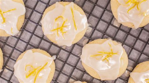 gail-simmons-glazed-lemon-dream-cookies image