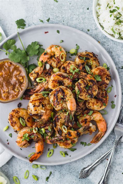 west-african-inspired-spicy-peanut-shrimp-fork-in-the image