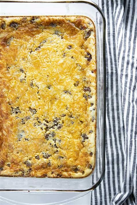 bisquick-breakfast-casserole-the-salty-marshmallow image