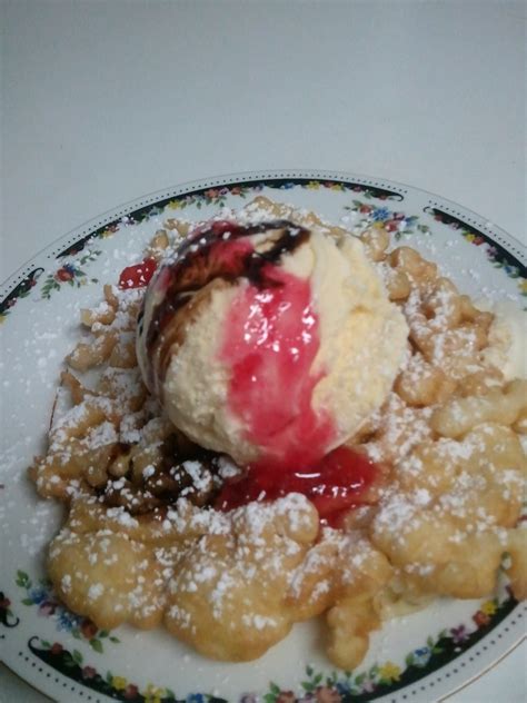 state-fair-funnel-cakes-bigoven image