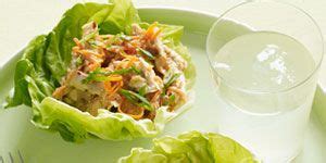 asian-chicken-salad-lettuce-cups-womans-day image