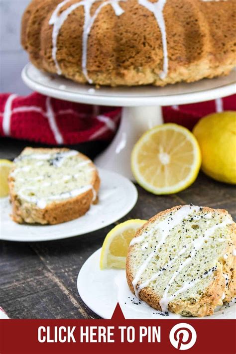 lemon-poppy-seed-coffee-cake-just-plain-cooking image