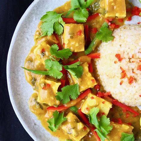 peanut-tofu-satay-curry-vegan-gf-rhians image