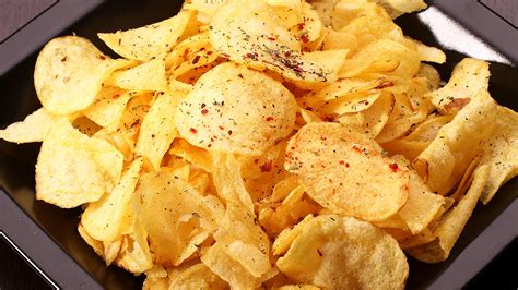 spiced-up-potato-chips-ventray image