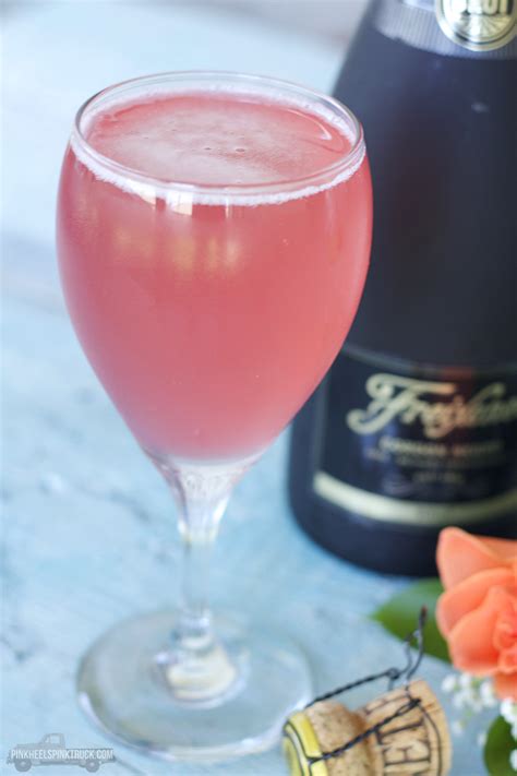 cocktail-raspberry-champagne-cocktail-taylor image