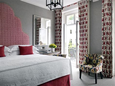 number-sixteen-firmdale-hotels-london-updated image